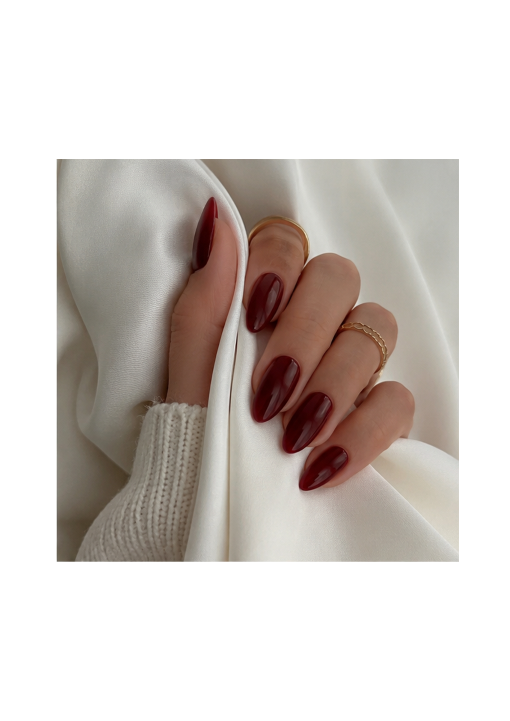 Velvet Wine