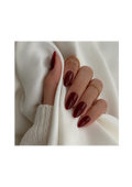 Velvet Wine