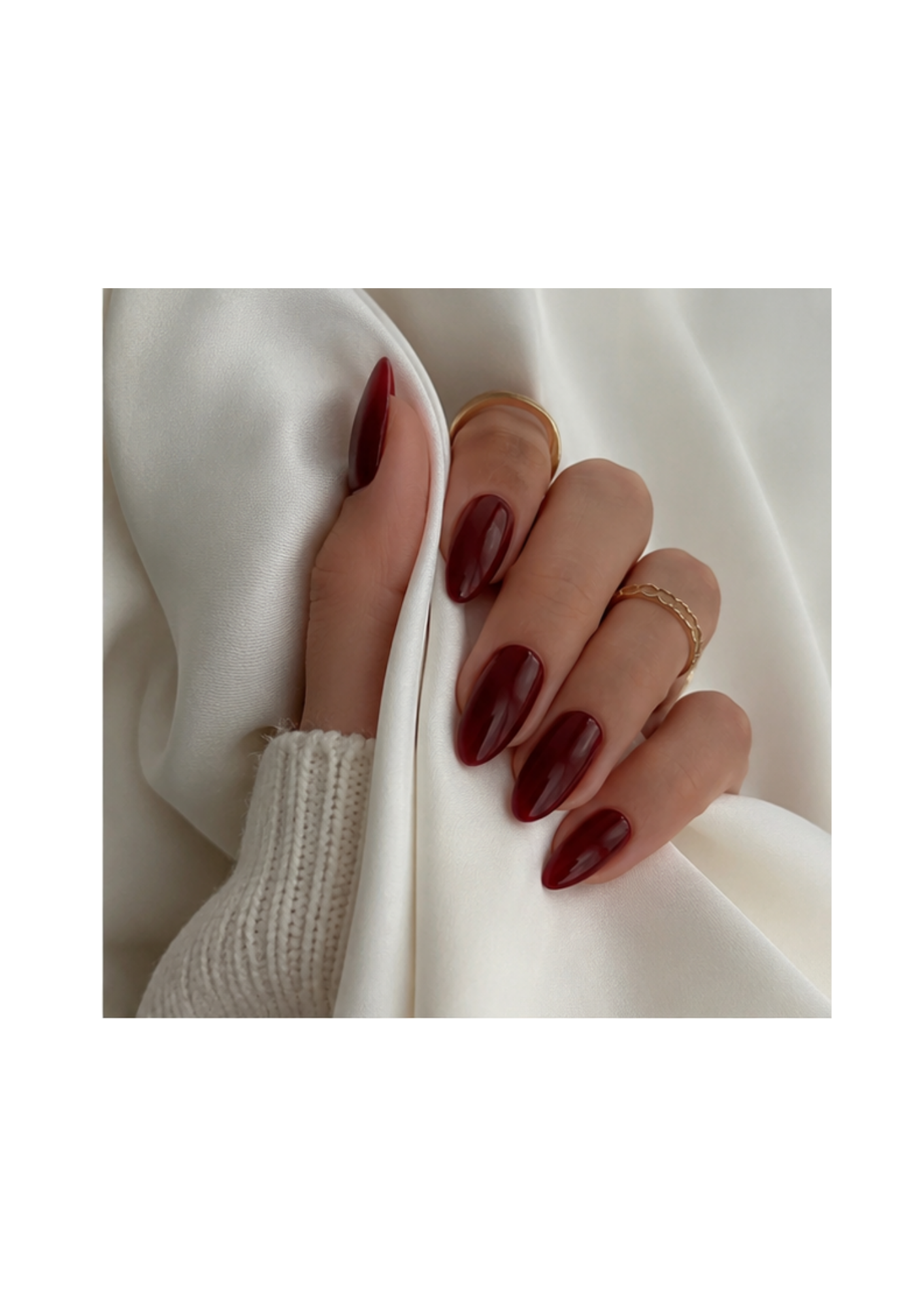 Velvet Wine