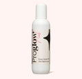 Amoréa Tips Off – Remover pour Press-On Nails 125 ml