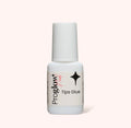 Amoréa Nail Glue – Colle pour Press-On Nails 7,5 g