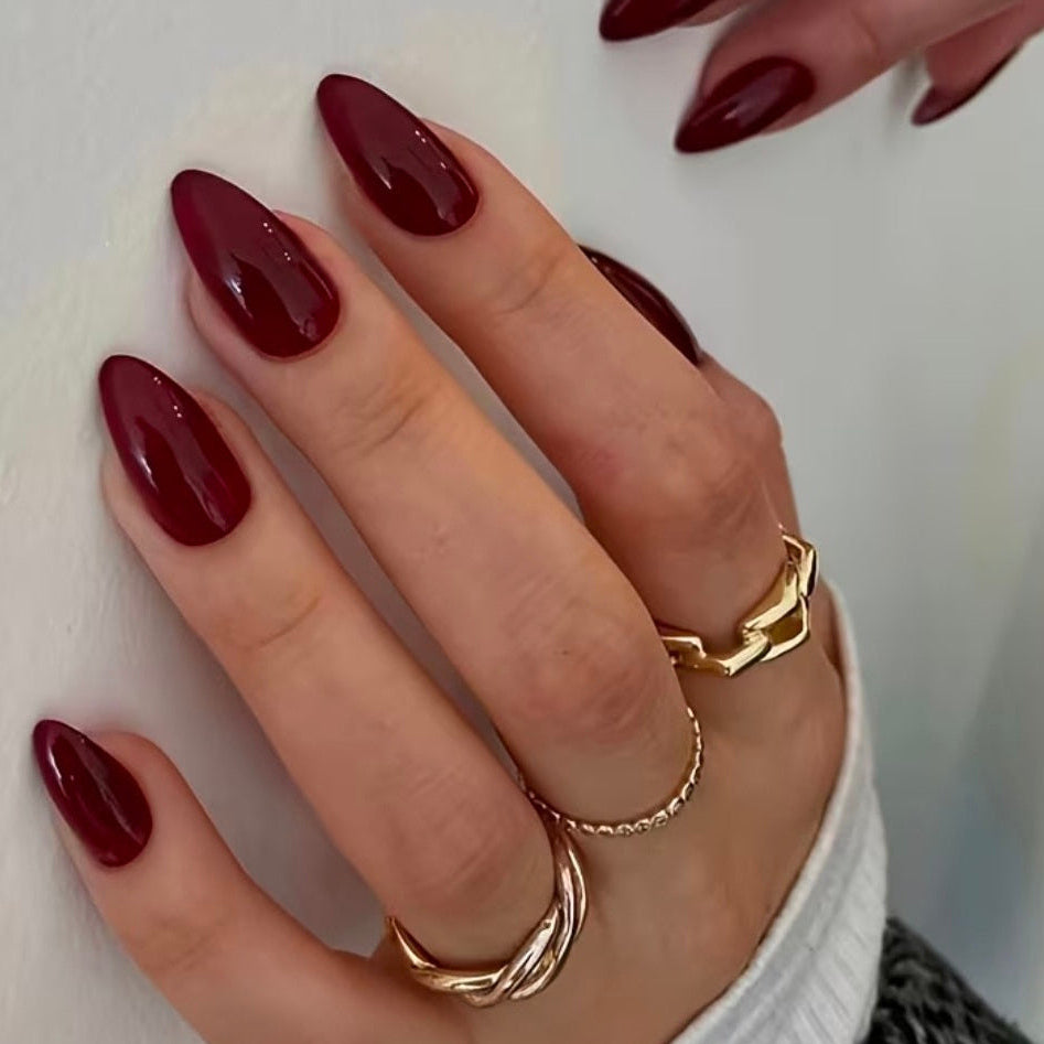 Velvet Wine