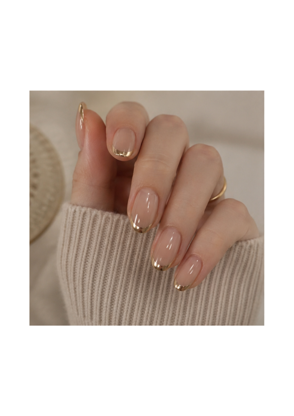 French Touch