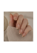 French Touch