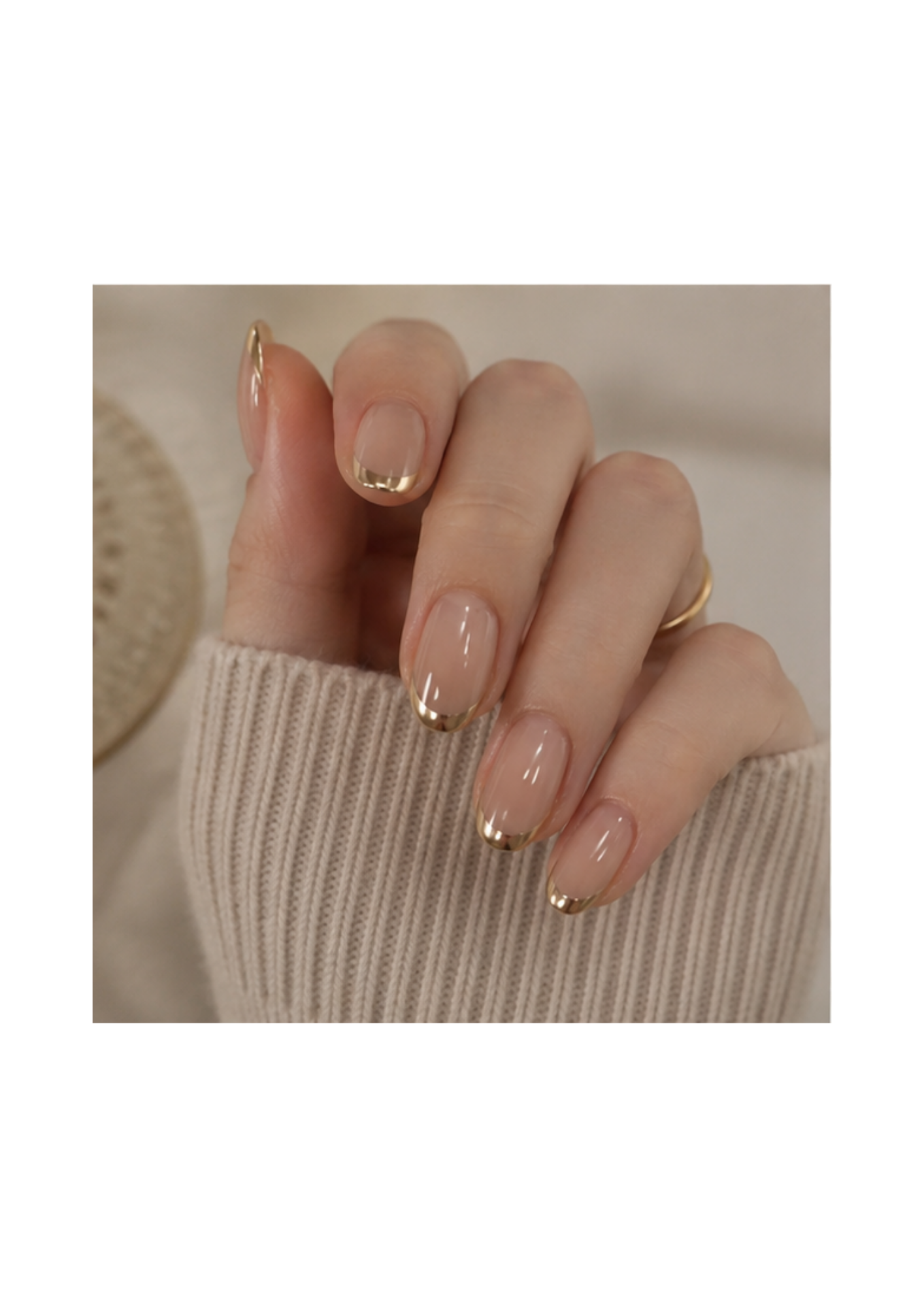 French Touch